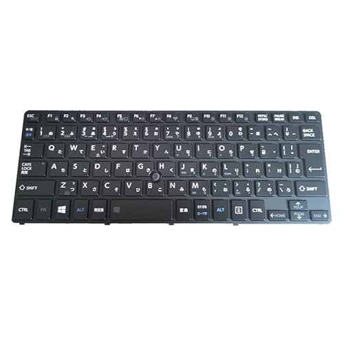 { JP JA m[gp\RL[{[h ɓK Dynabook RT82/PB  obNCg&|CeBOt