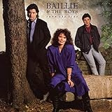 (Wish I Had A) Heart of Stone