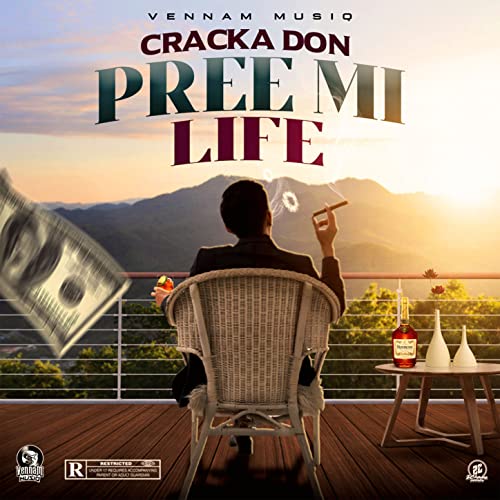 Album artwork