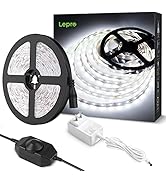 間接照明用テープライト5m×2本【新品未使用】 間接照明用テープライト5m×2本【新品未使用】 楽天市場】＼ お買い物