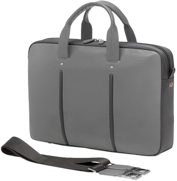 fedon laptop bag