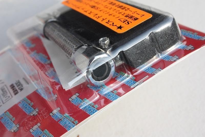 【メーカー在庫あり】 ポッシュ POSH ブレードホースキットフロントマスター用 NSR250R NC35 青 赤 200255 JP店 |  株式会社ヒロチー商事 楽天市場店 ポッシュ ブレード ホース マスター VFR400 NSR250 NC30