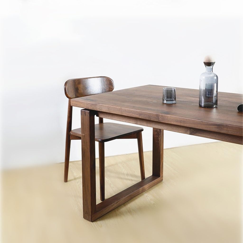 boku no table 【walnut】 boku no table 【walnut】 boku no table 【walnut】 Brooke