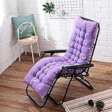 Compression sous vide : nos coussins sont emballés sous vide. Lorsque vous recevez le colis, veuillez placer le coussin inclinable au soleil pour le rendre à nouveau doux. Veuillez attendre un peu pour que le produit retrouve sa taille parfaite.