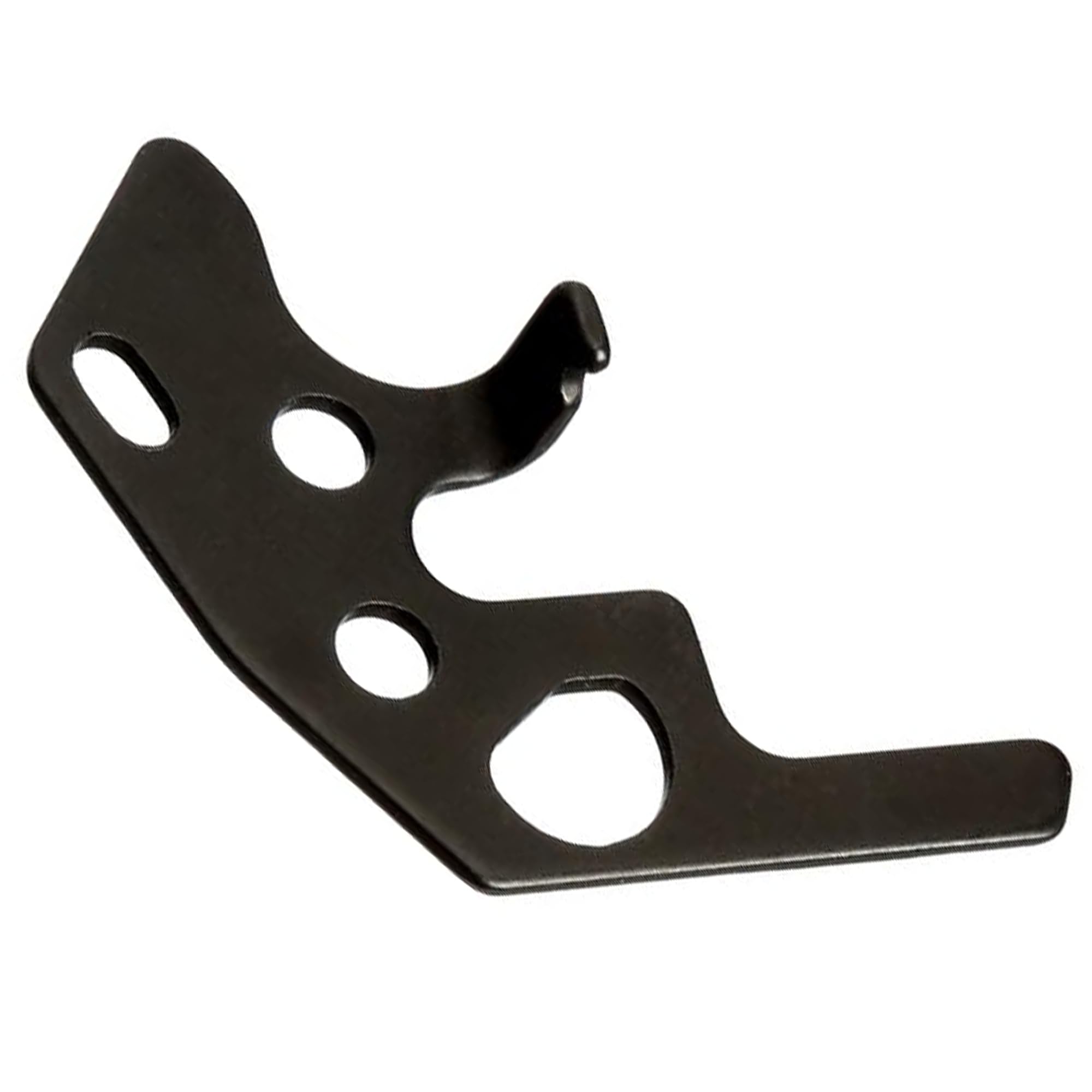 Ruger 10/22 Auto Release Plate