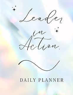 Women's Managerial Guidebook: Building Career and Personal Development: A motivational tool for professional advancement a...