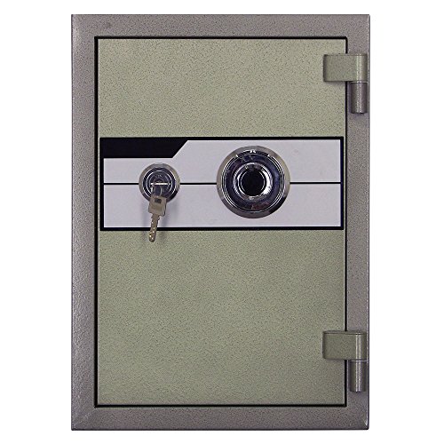 Steelwater Amswd-500 2-Hour Fireproof Home And Document Safe #TOP3
