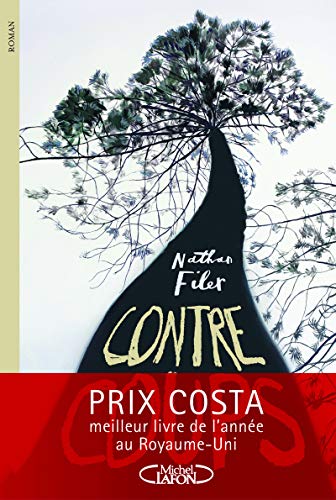  Contrecoups PDF Ebook En Ligne