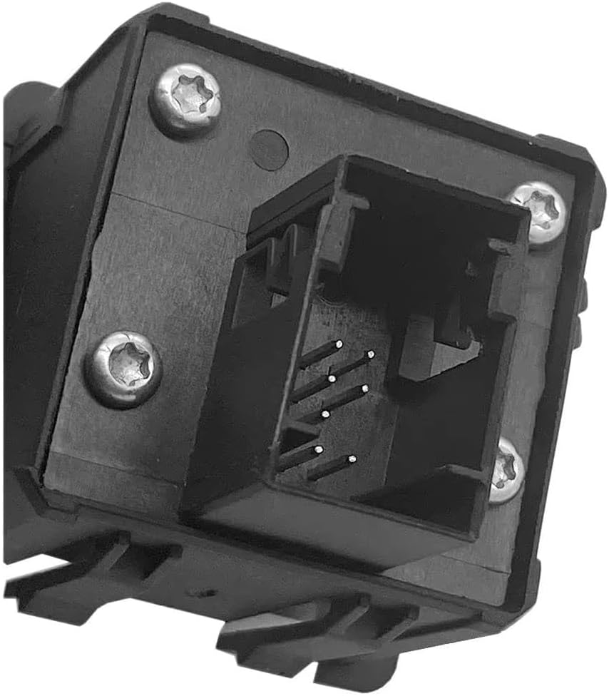 ジェットボイルフラッシュ モンベルアルパインクッカー スクエア12、13