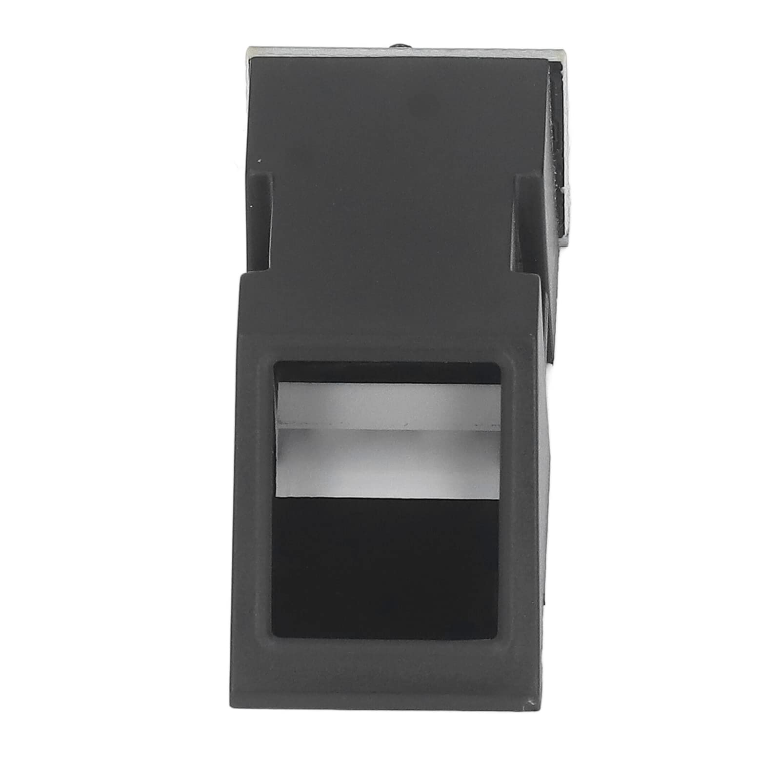 Fingerprint Reader, Compact Size DC 3.6?6.0 V Easy to Install Optical Fingerprint Sensor for POS Machine