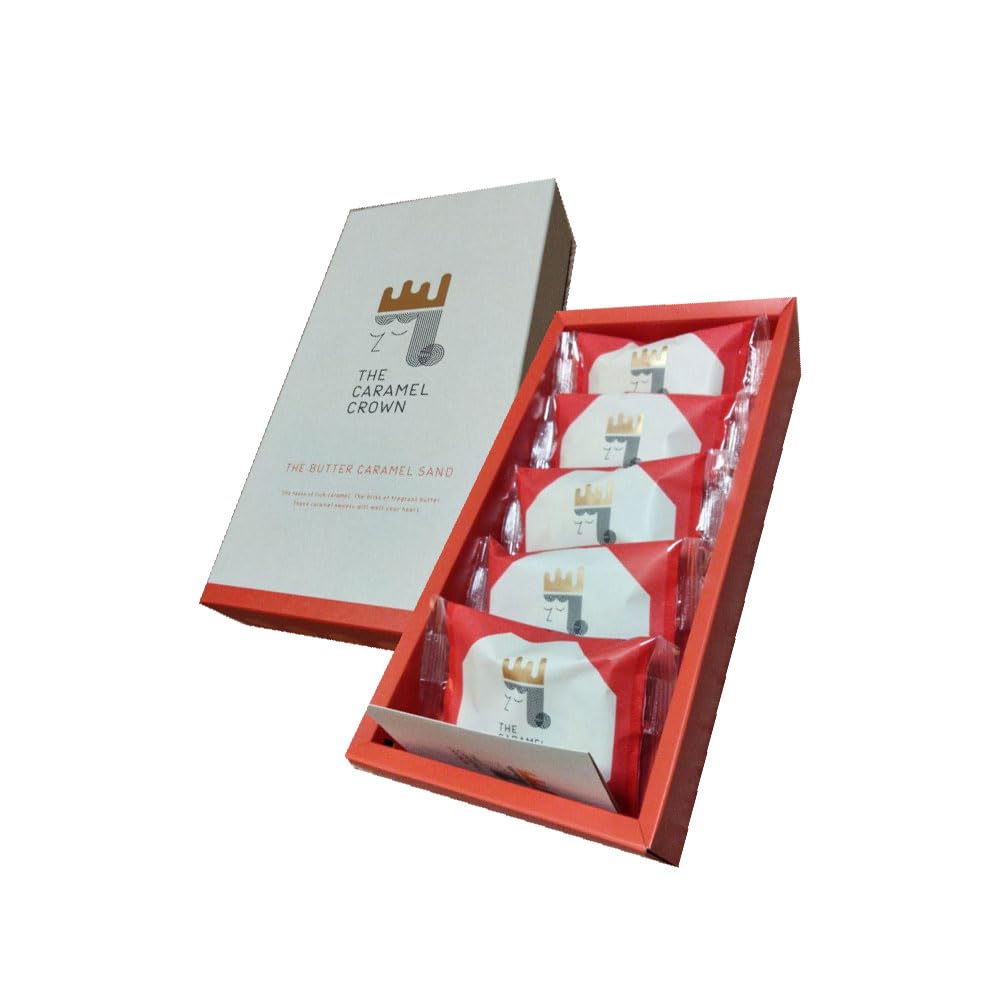 Amazon.co.jp: 贈りもの 御中元 暑中お見舞い サマーギフト ザ