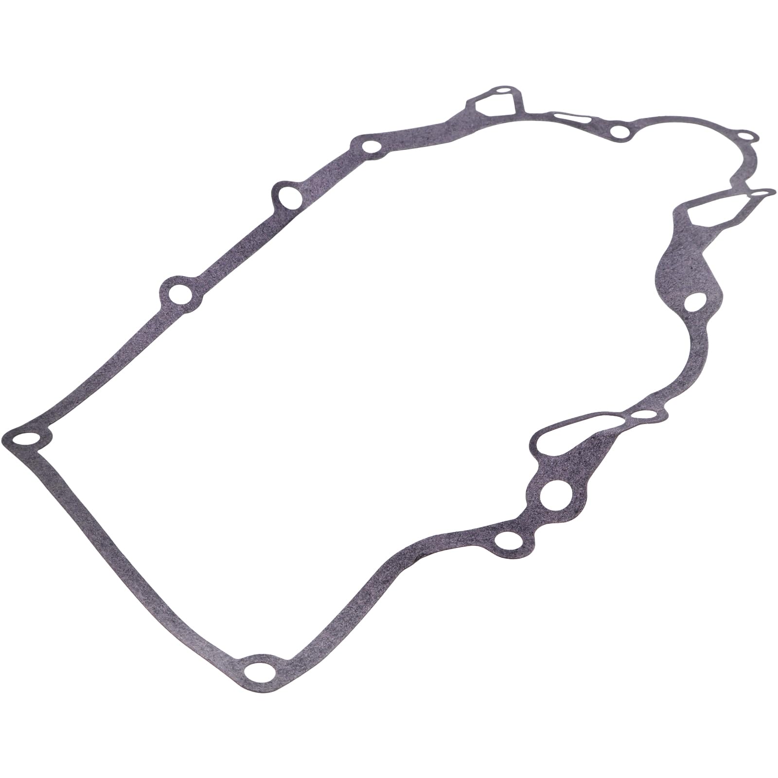ガス管　　専用 Amazon.com: Chamixx Crankcase Cover Gasket 11060-2449 11060-2284