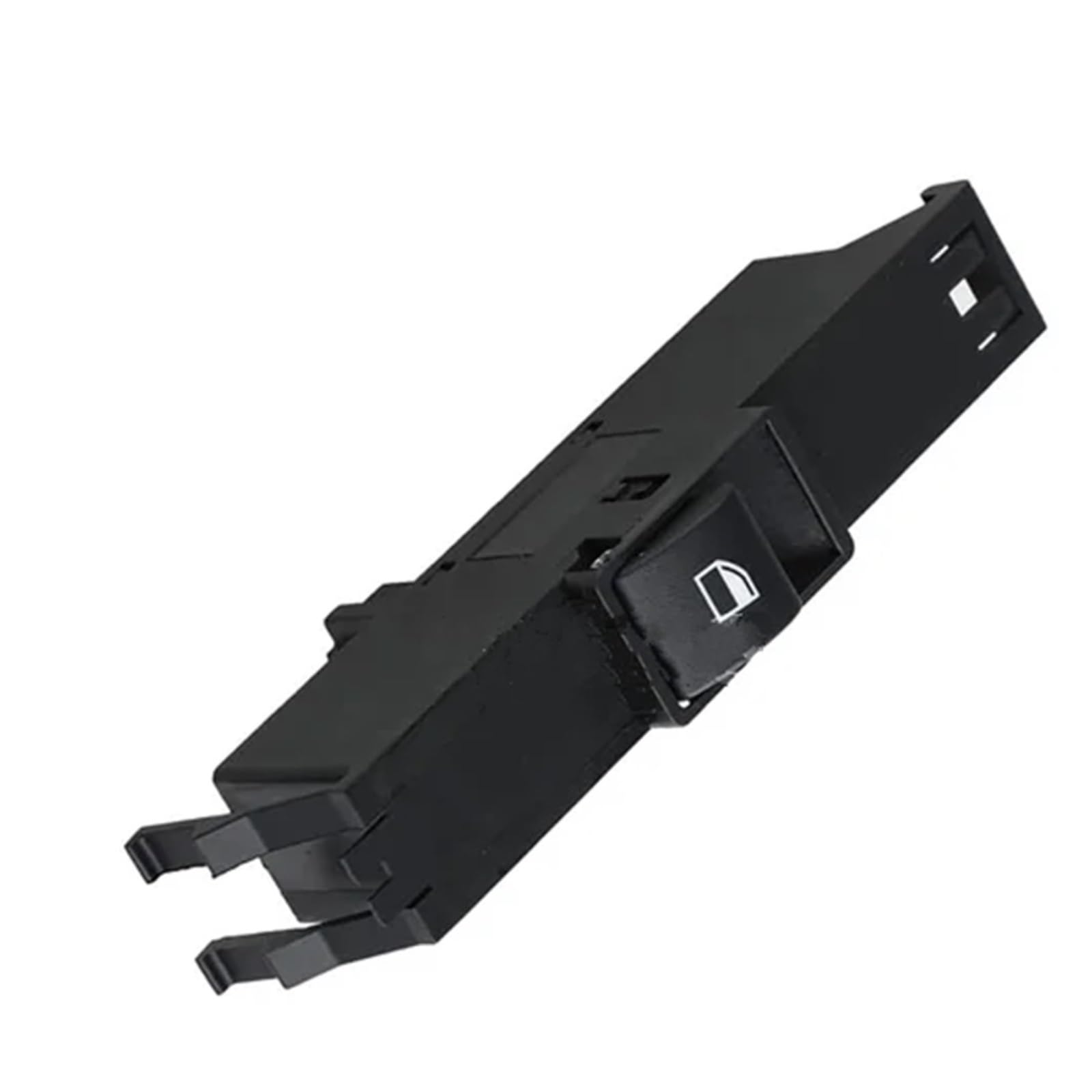 Interruttore Alzacristalli Compatibile Con BMW Per Serie 3 E46 1998 1999 2000 2001 2002 2003 2004 2005 Interruttore Finestrino Anteriore Sinistro Per Auto
