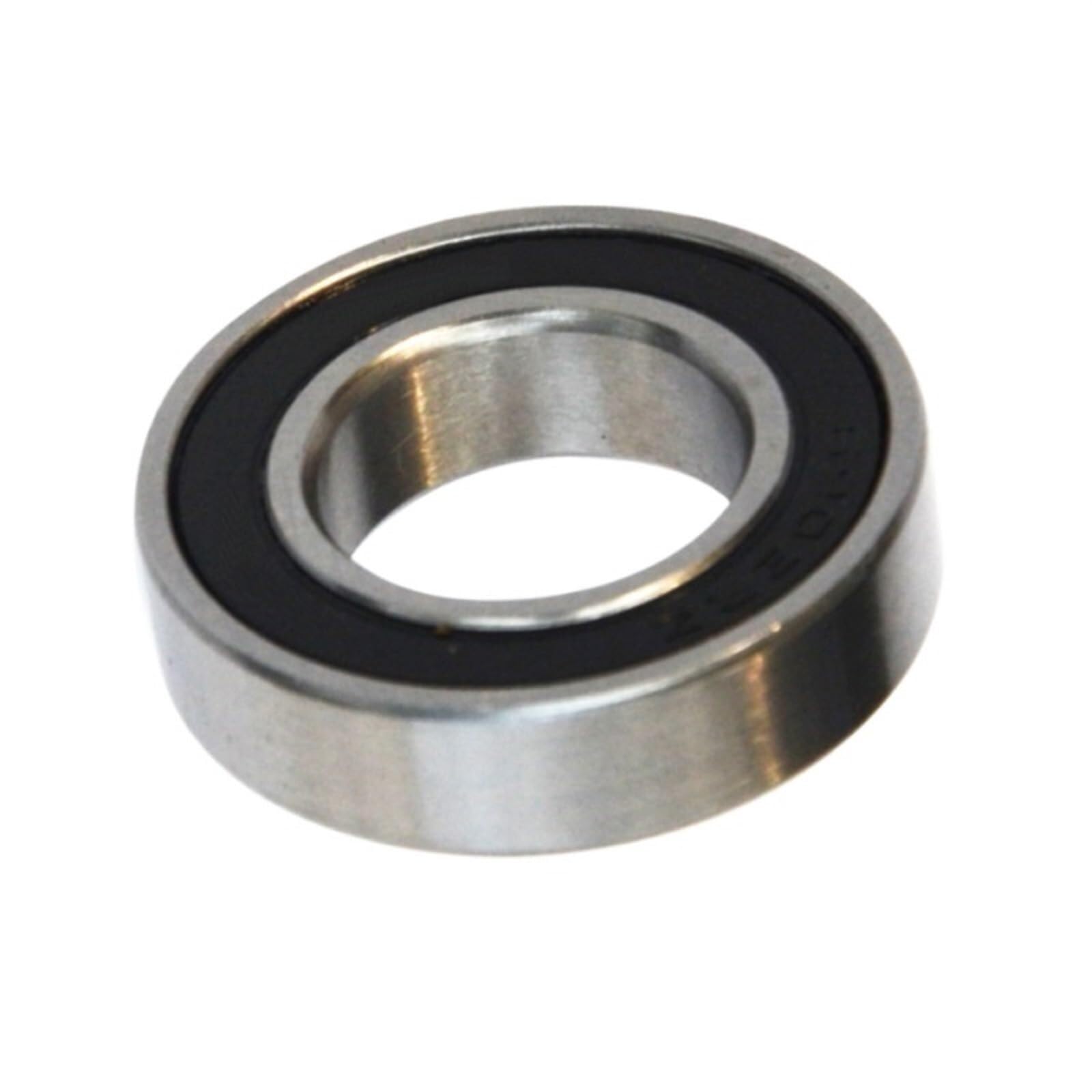 Aspectos, 22379-2RS 22379 22X37X9mm MR22379 rodamientos de bicicleta blindados rodamientos rígidos de bolas de una sola fila 1 Uds
