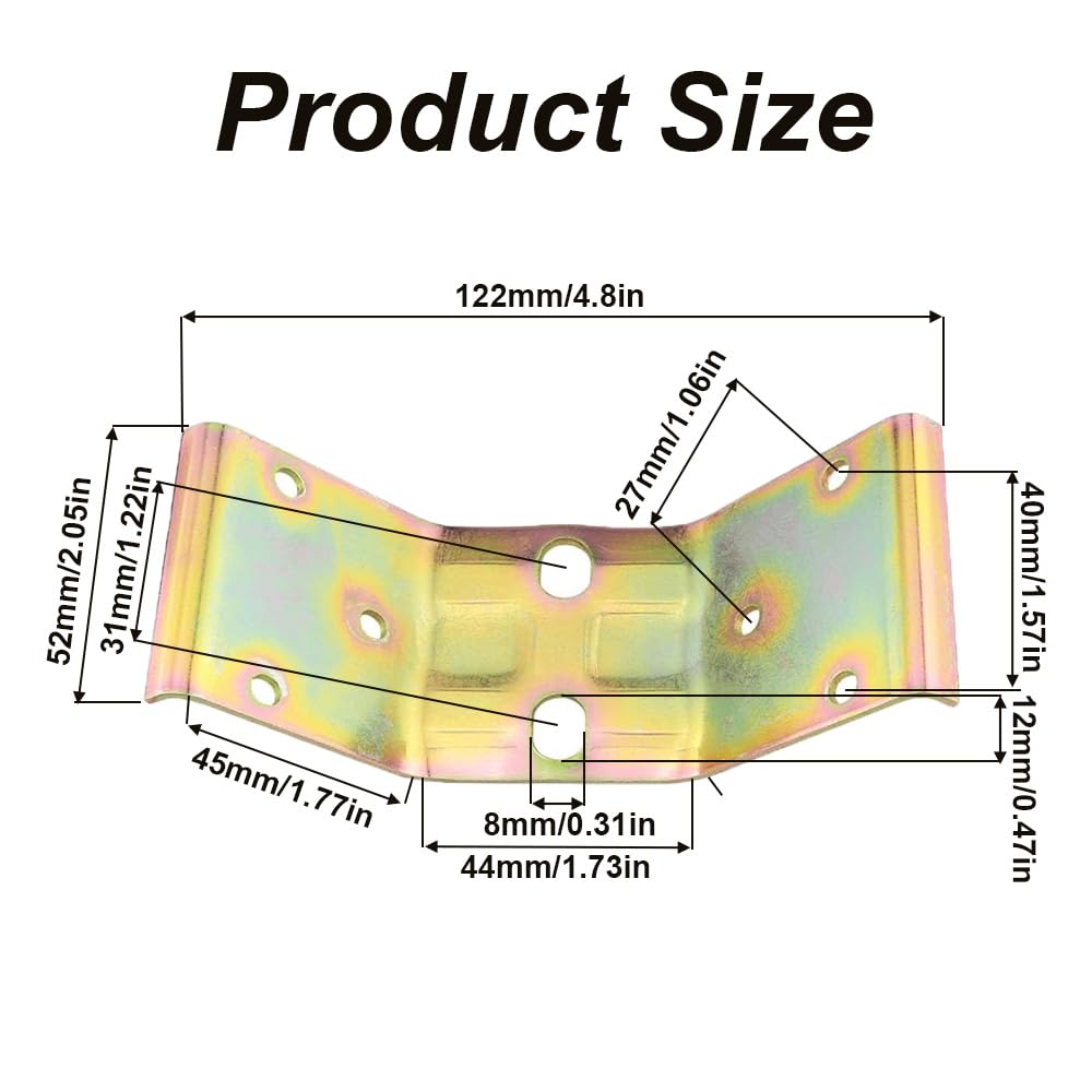View 2