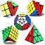 Stickers(multicolor)