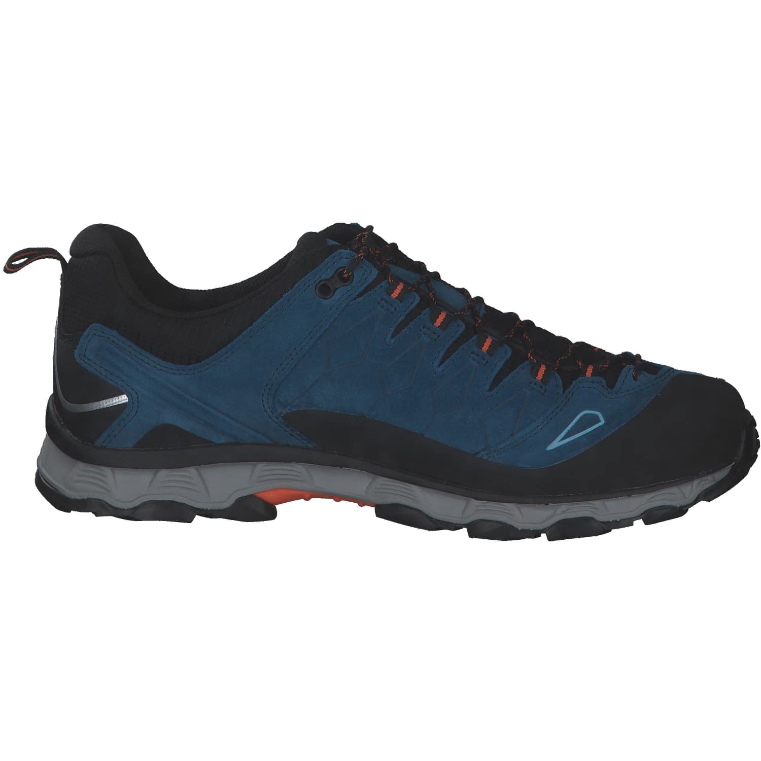 Meindl Herren Meindl 3966-35 TrekkingTrekking
