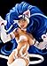 Kotobukiya Darkstalkers: Felicia Bishoujo Statue, Multicolor