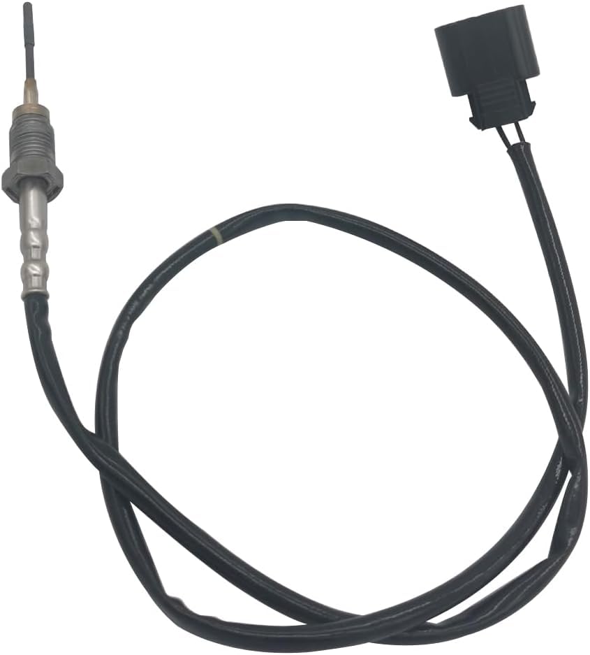 1587A015 Re575063 Exhaust Temperature Sensor