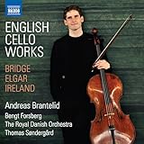cd english file upper intermediate third edition Englische Cellowerke English Cello Works