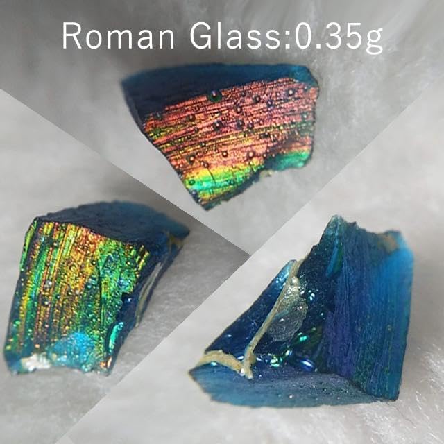 V系☆東京カルテット☆BLUE＆GREEN＆妄想パトロックンロール☆CD☆セット