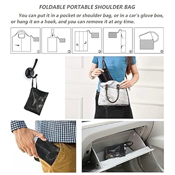 ネコ デザイン エコバッグ 黒 トートバッグ たためる たっぷり 収納 Amazon.co.jp: エコバッグ 折りたたみ 面白い 黒猫 白い猫