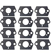 Husqvarna 435, 440, 445, E, 450 Fuel Return Line OEM 577535101 Replaces 544129701