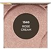 Burts-Bees-Color-Nurture-Cream-Eye-Shadow-With-Buildable-Color-To-Achieve-Desired-Intensity-Rose-Cream--025-Ounce Burt's Bees Color Nurture Cream Eye Shadow With Buildable Color To Achieve Desired Intensity, Rose Cream â 0.25 Ounce