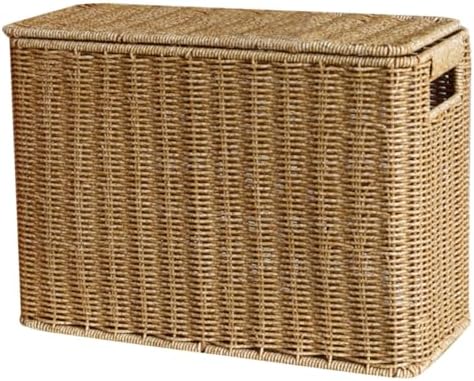 Contenitore Ermetico Per Alimenti Con Dispenser - 10 Kg, Per Riso, Cereali E Legumi - Foto 6