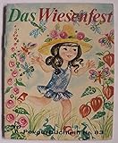  Das Wiesenfest. Pevau-Büchlein Nr. 83