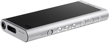ポータブルプレーヤー SONY Walkman NW-ZX300 Balancede imtime ZX300 Walkman® ZX Series | NW-ZX300 | Sony Taiwan