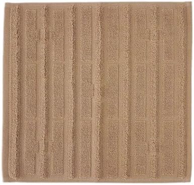 エルメス Hermes タオル Hm11 ソルド ベビー カレタオル ラビラント コットン100 イエローベージュ ハンドタオル 並行 エルメス Hermes タオル Hm11 ソルド ベビー カレタオル ラビラント コットン100 イエローベージュ ハンドタオル 並行