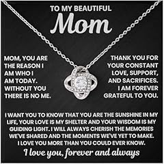 Style 2 - 14K White / Standard Box