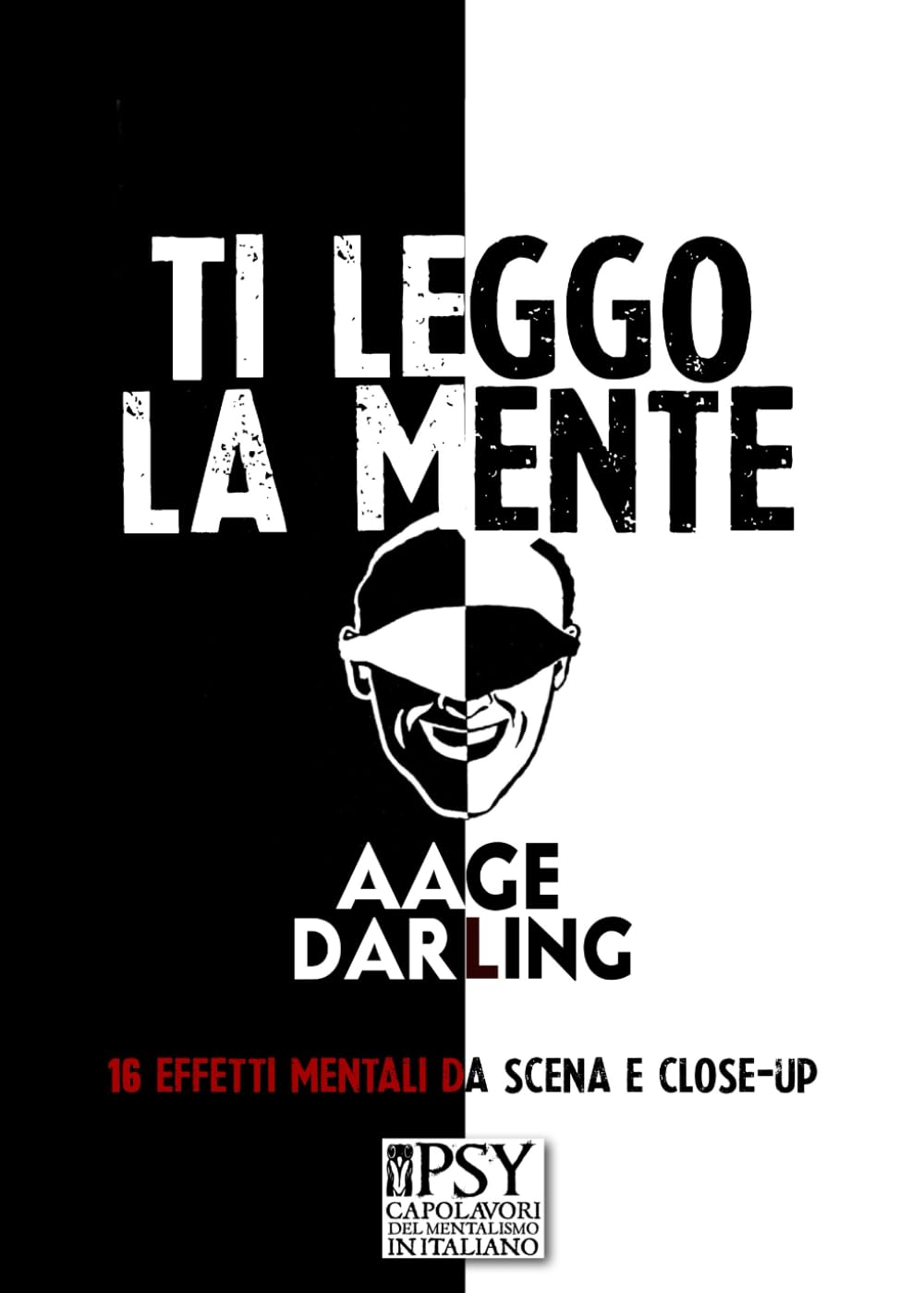16 effets de scène mentalisme et close-up lecture de pensée secrets