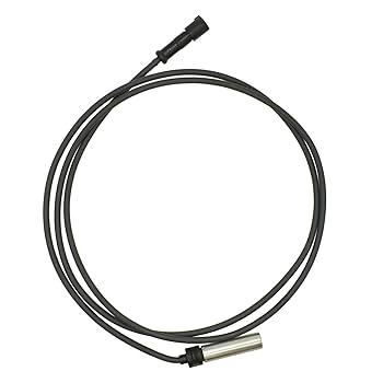 【suddenly】 ABS Wheel Speed Sensor for CHEVROLET COLORADO - High-quality