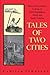 Tales of Two Cities: Race and Economic Culture in Early Republican North and South America