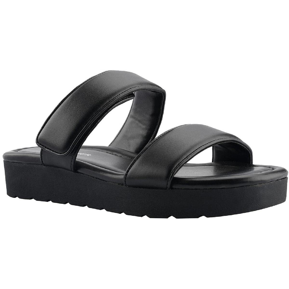 product_img5