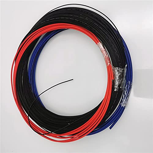 Lysee 3D Printer Parts & Accessories - 1set Voron switchwire 3D Printer Electronics Cable Wire DIY kit