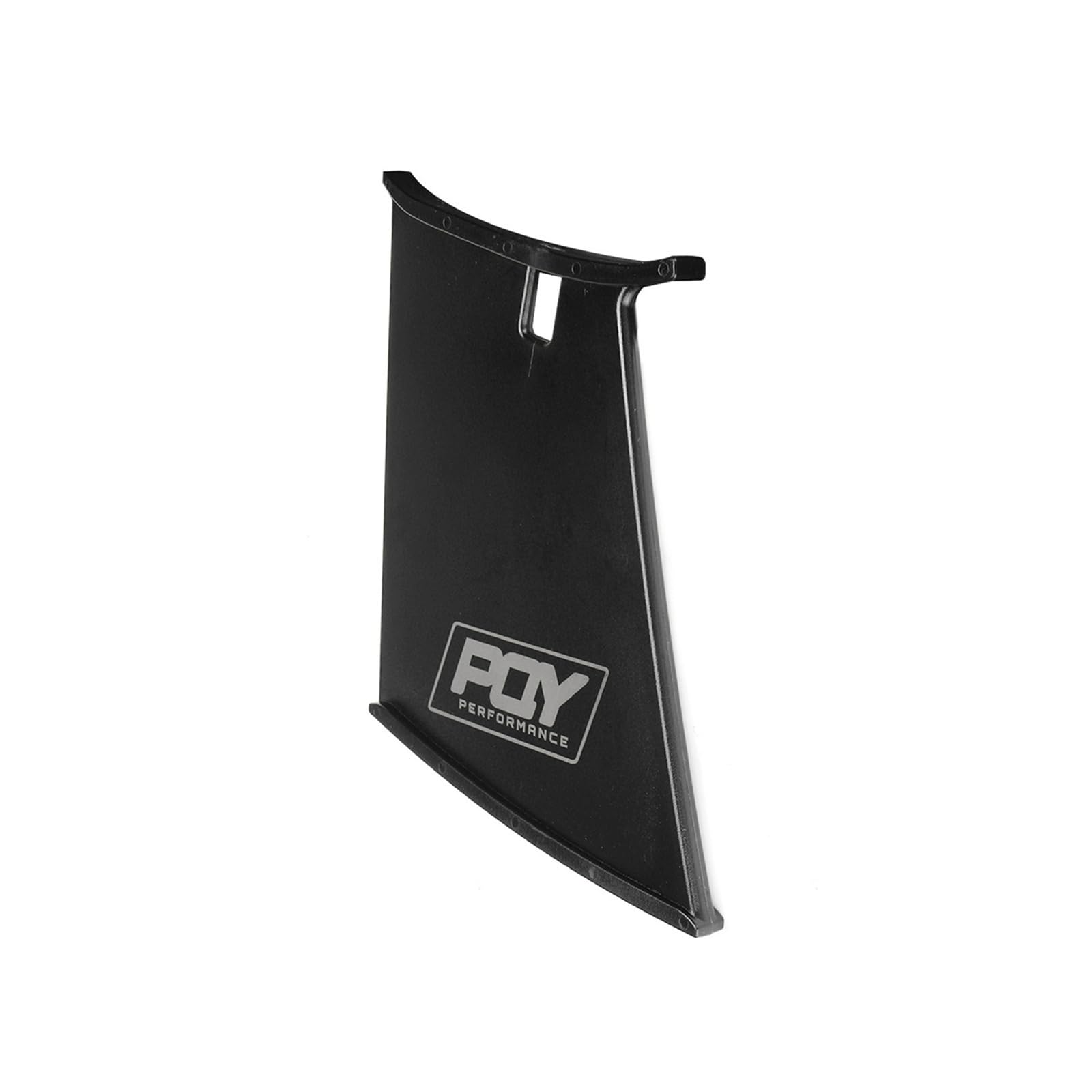 HYRAM Auto Heckspoiler Flügel Stabilisator Stoßstange Ständer Fit for Subaru Impreza 2002-2007 WRX STi Stiffi Flügel Spoiler Unterstützung stabilisator Heckspoiler (Color : 1pc)