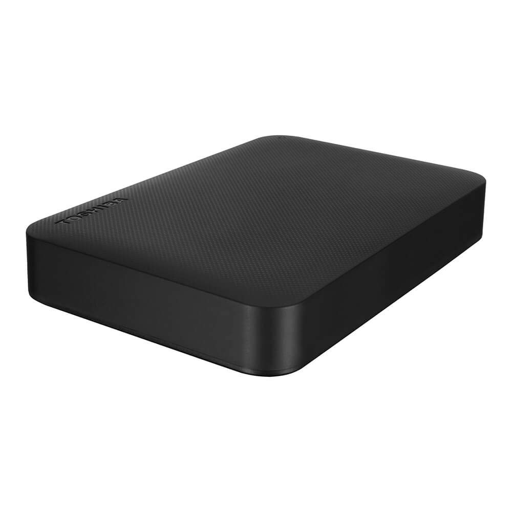 Amazon.com: Toshiba Canvio Ready Portable Hard Drive : Electronics