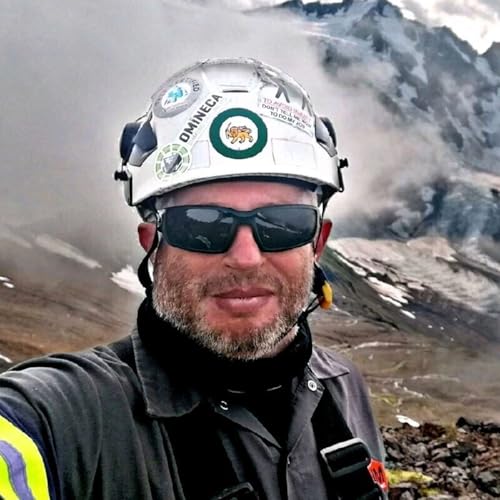 Leadership Conversation - Episode 222 with Brian Doubt Podcast Por  arte de portada