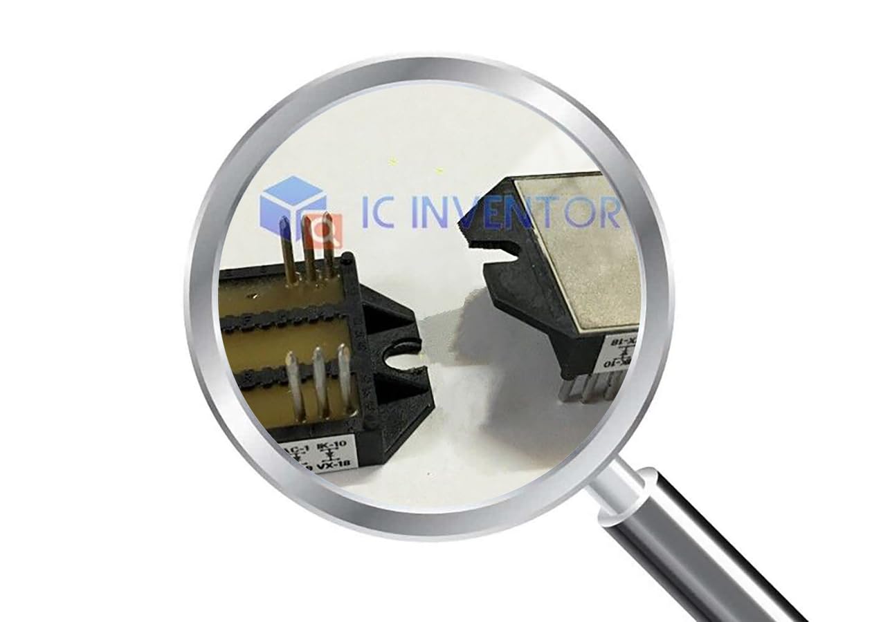 1PCS DSEI2X161-12P Module Supply New 100% Quality Guarantee