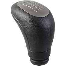Leather for Gear Knob 5-Speed Fit for lada Next Model Leather