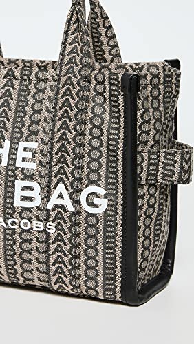 Marc-Jacobs-The-Small-Tote-Bag 51DogcPVsVL