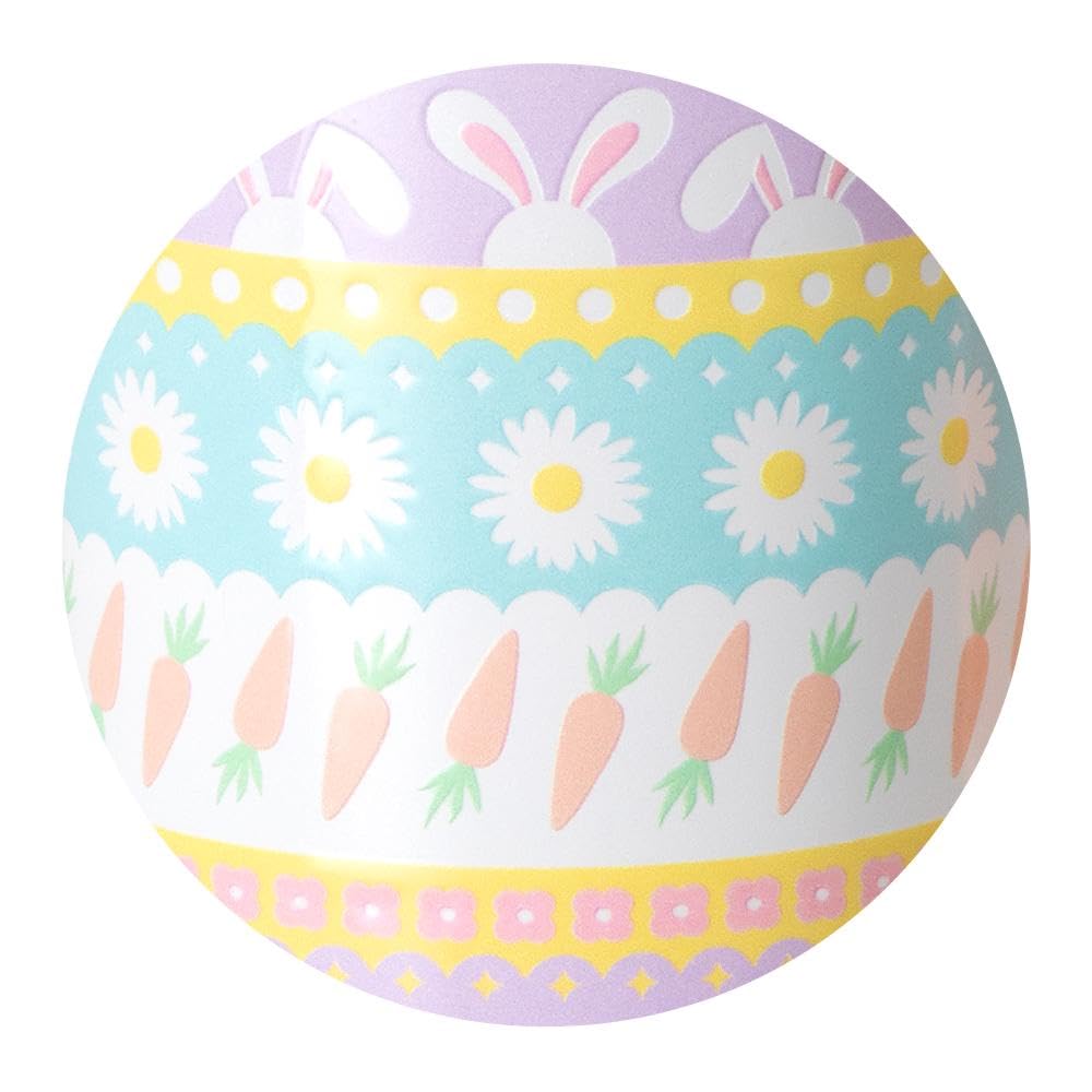 Swig Life Grande Tasse De 1200 Ml Avec Poignée Et Paille, Passe Au Lave- Vaisselle, Gobelet Isotherme En Acier Inoxydable, Cadeau D'anniversaire Pour Femme (Make A Wish