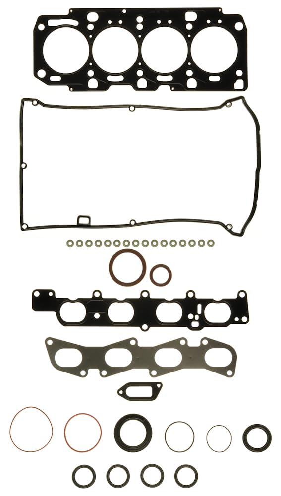 Ajusa 52211600 Kit Guarnizioni, Testata
