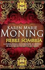 Fiebre sombría (Fiebre 5)