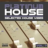  Wasn\'t It You (Alaia & Gallo Mix)