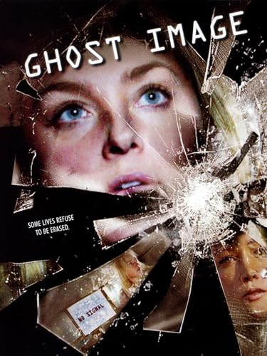  Ghost Image