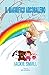 Il Magnifico Arcobaleno (Italian Edition) - Small, Jackie